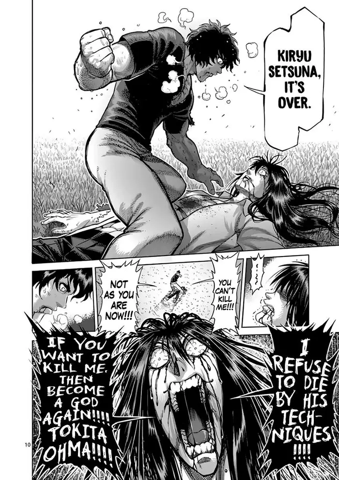 Kengan Ashura Chapter 214 image 10_optimized